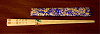 20061224-0041_thumb.png