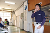 20061224-0044_thumb.png