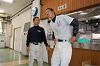 20061224-0046_thumb.png