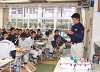 20061224-0051_thumb.png
