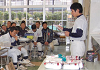 20061224-0056_thumb.png