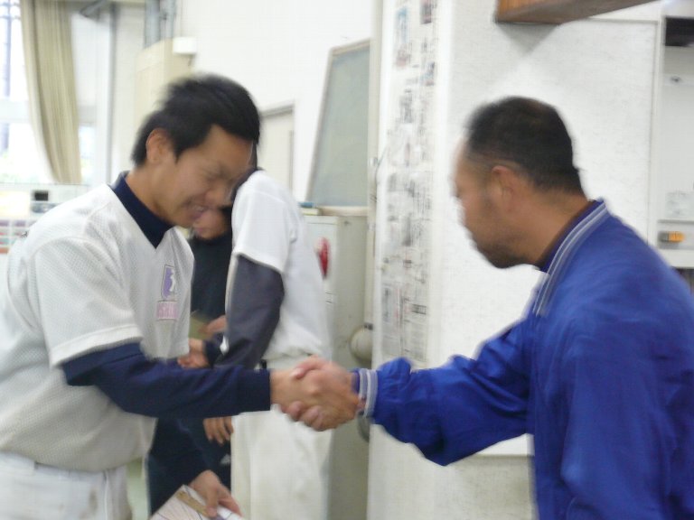 P1020039.jpg