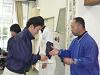 P1020041_thumb.png