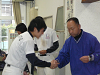 P1020047_thumb.png
