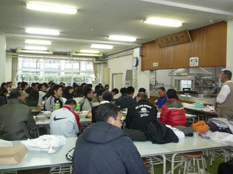P1020052.jpg