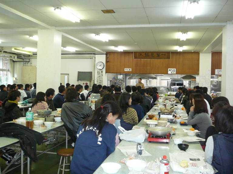P1020058.jpg