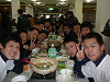 P1020096_thumb.png