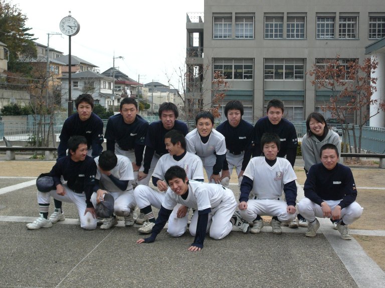 P1020101.jpg