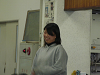 P1020073_thumb.png