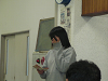 P1020074_thumb.png