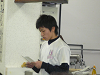 P1020076_thumb.png