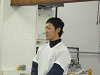 P1020077_thumb.png
