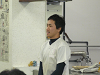 P1020079_thumb.png