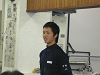 P1020084_thumb.png