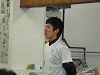 P1020085_thumb.png
