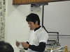 P1020086_thumb.png