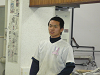 P1020087_thumb.png