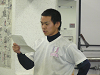 P1020089_thumb.png