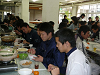 P1010980_thumb.png