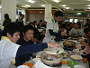 P1010981_thumb.png