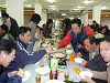P1010984_thumb.png