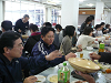 P1010986_thumb.png