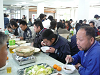 P1010988_thumb.png