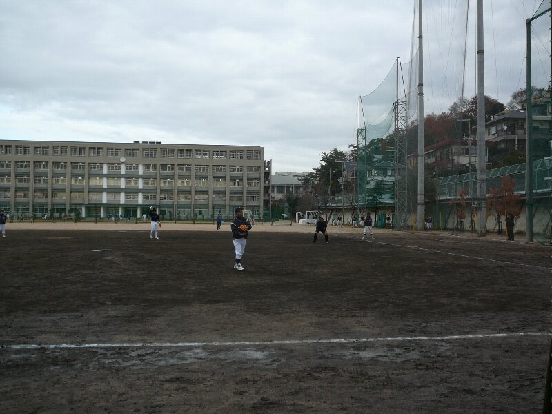 20071223_002.jpg