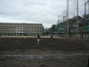 20071223_002_thumb.png