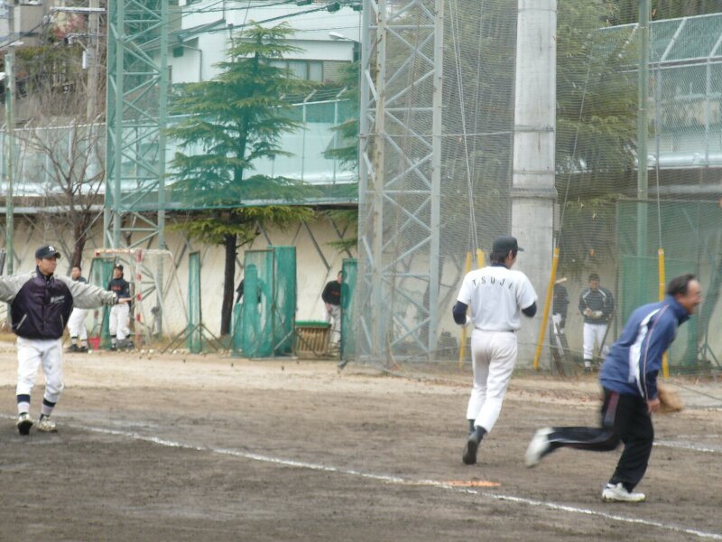 20071223_003.jpg