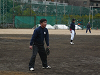 20071223_004_thumb.png