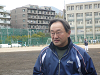 20071223_008_thumb.png