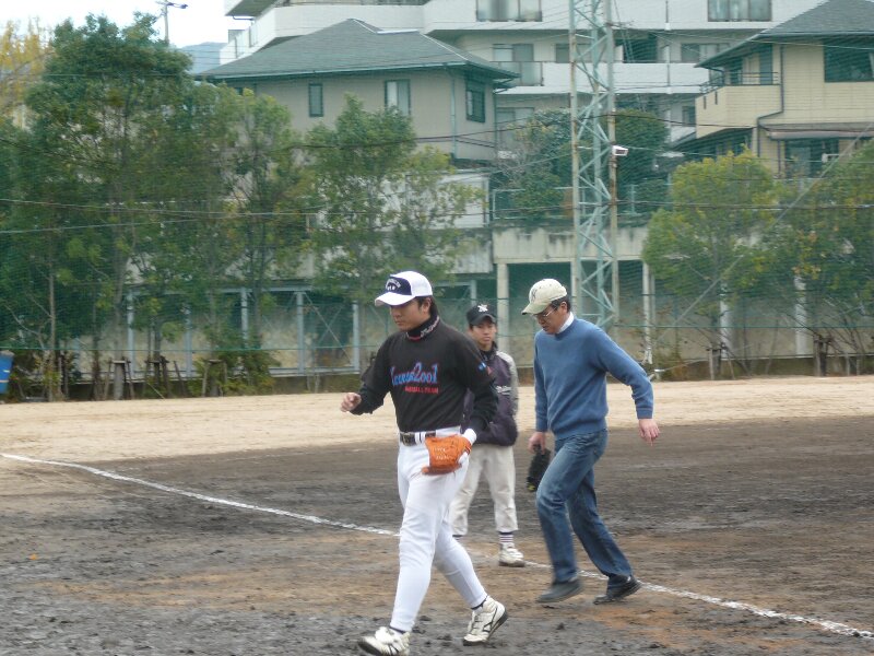 20071223_009.jpg