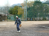 20071223_010_thumb.png