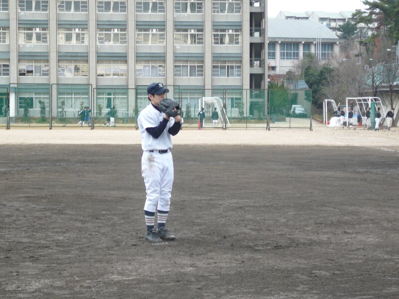 20071223_011.jpg