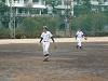 20071223_012_thumb.png