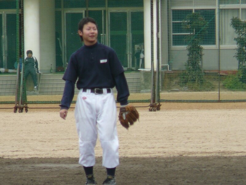 20071223_016.jpg