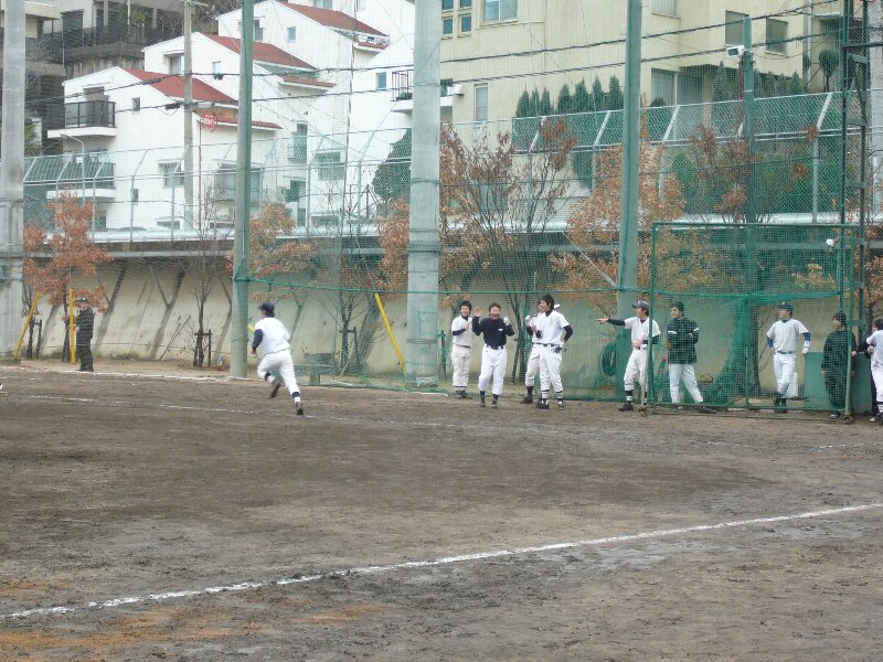 20071223_017.jpg