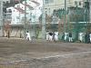 20071223_017_thumb.png