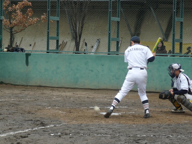 20071223_018.jpg