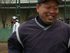 20071223_020_thumb.png