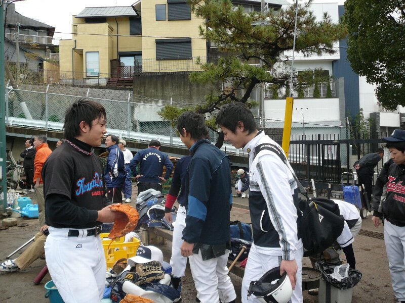 20071223_021.jpg