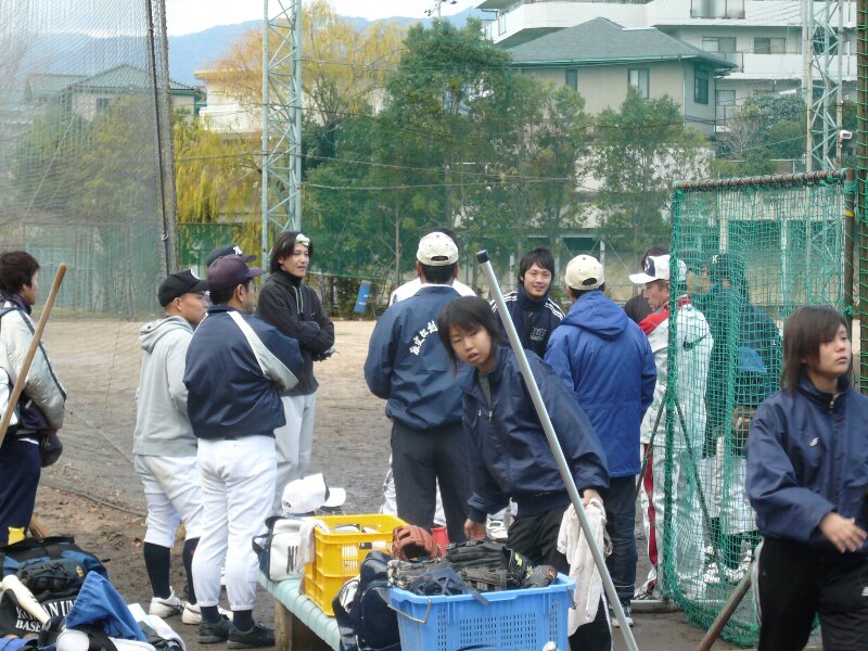 20071223_022.jpg