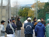 20071223_023_thumb.png