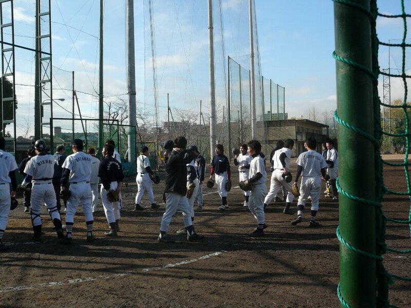 20071223_024.jpg