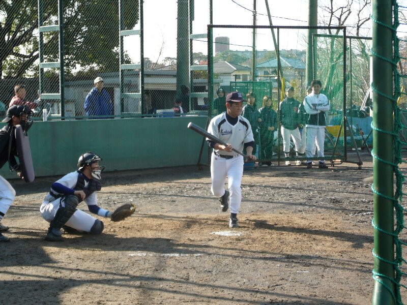20071223_026.jpg