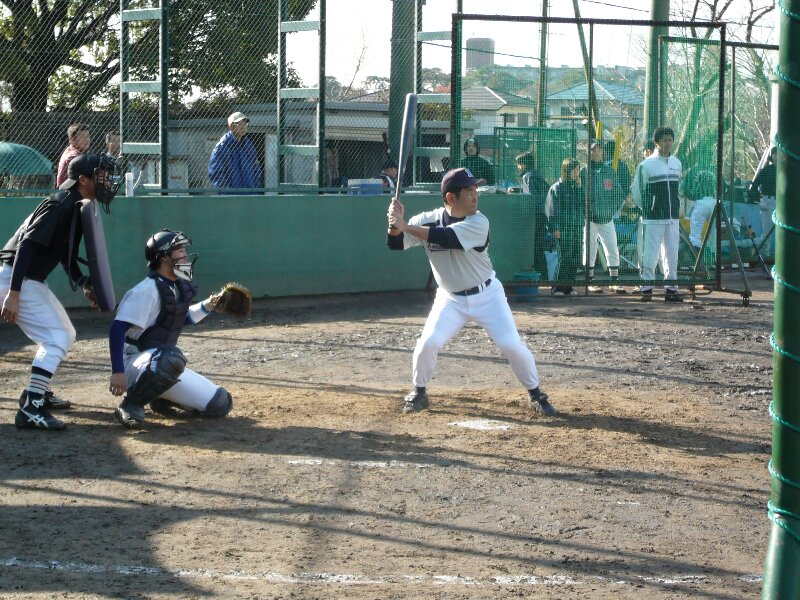 20071223_027.jpg