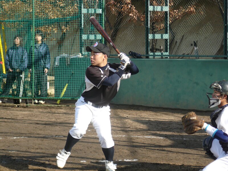 20071223_032.jpg