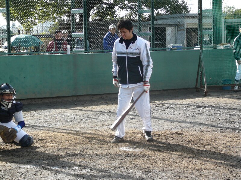 20071223_033.jpg