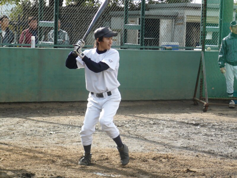 20071223_040.jpg